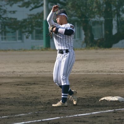 Osaka, Japan / 19 yrs old (this year)/ 5’8” 170lbs / INF (all positions) / mizumasa728@gmail.com