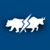 CryptoCoinTalk Profile picture