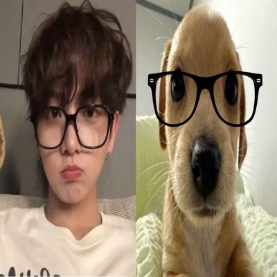 PenezL84679's profile picture. 