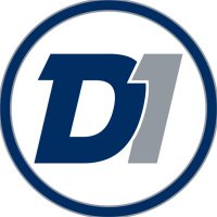 D1 Sports Network (@d1snetwork) 's Twitter Profile