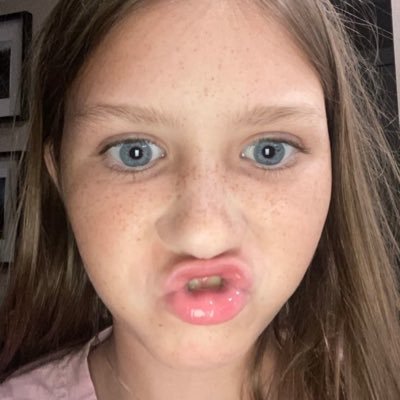 lilbabystacyy's profile picture. Hey you ❤️💃💃😜#zangi1014458975