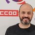 Carles Casanova Losilla (@cpuntocasanova) Twitter profile photo Carles Casanova Losilla (@cpuntocasanova) Twitter profile photo