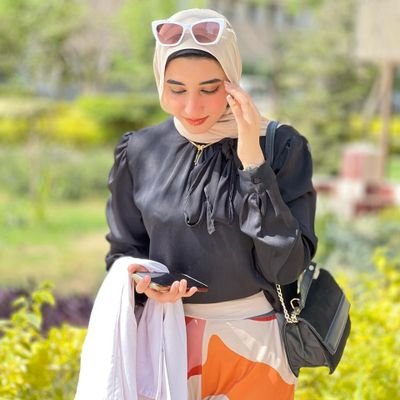 I'm not a choice , I'm a chance 🤎✨