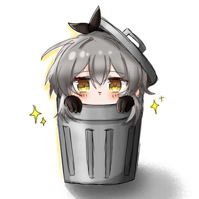 桜夜餅🌸🍡🌸さんのプロフィール画像