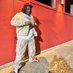 Bumpy Johnson (@dtgderrickk) Twitter profile photo Bumpy Johnson (@dtgderrickk) Twitter profile photo
