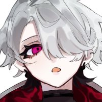 いちがつ (@1gachu) 's Twitter Profile