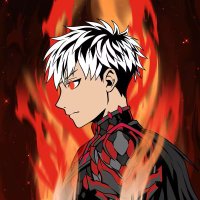 Wonderboy In Cryptoland (@wonderboy_garyc) 's Twitter Profile Photo Wonderboy In Cryptoland (@wonderboy_garyc) 's Twitter Profile Photo