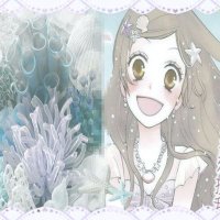 𐙚꒰ lei (@euleigy) 's Twitter Profile