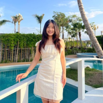 ElijahMccl63561's profile picture. 