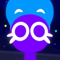 wafellmaker (@wafellmaker_) 's Twitter Profile