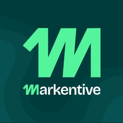 We are Growth Enablers. Markentive provides experts, process, and technologies that help ambitious companies to grow (for good).- #HubSpot Elite Partner