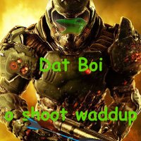 PurpleMoonMN The doom raider (@sunkise2000) 's Twitter Profile