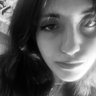 Mayaraka0's profile picture. can I vanish into you? 👻