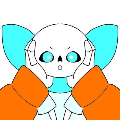 林檎(旧:千夜)さんのプロフィール画像