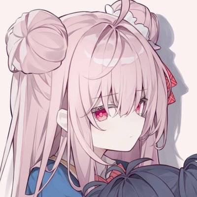 alan1132525's profile picture. 
