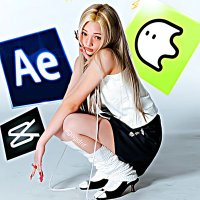 agagdnf (@ll_ribalde) 's Twitter Profile Photo agagdnf (@ll_ribalde) 's Twitter Profile Photo