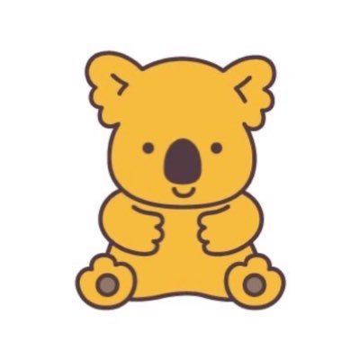 chubbywu_'s profile picture. 