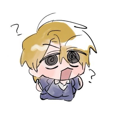 @___nshi3