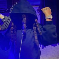 Scrilla (@0xscrilla) 's Twitter Profile Photo