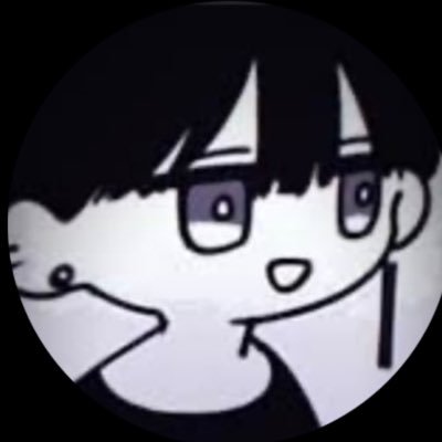 z1axe12's profile picture. 20裏垢