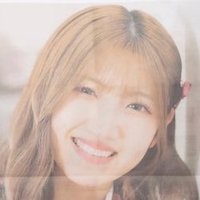 AKB生写真取引垢 (@akb_shinji) 's Twitter Profile