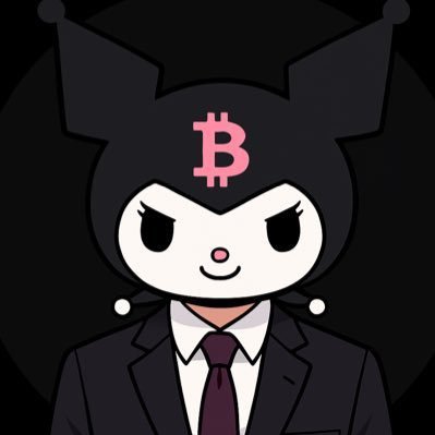 24歳 専業トレーダービットコイン触ってます bybitのトレード世界大会で5万人中世界34位、日本1位でした。初心者向けの無料オンラインサロンやってます。トレードnoteも無料で配ってます。#BTC