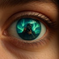 YuvalEdit | Editor (@yuvaledit) 's Twitter Profile