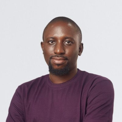 innocentefea's profile picture. QA  Automation Engineer || DevOps