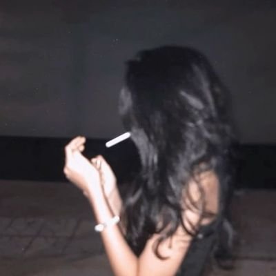 0iqpx's profile picture. #Freedom🕊️