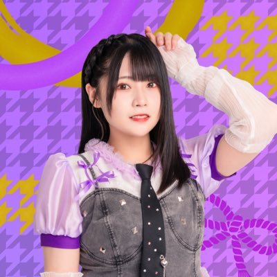 あーちゃんページ 71gBJNa7naL._UF350,350_QL50_.jpg
