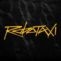 RoboTaxi Updates (@robotaxiupdates) 's Twitter Profile