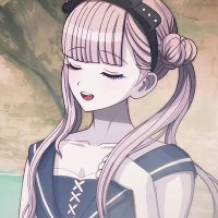 Kako (@kakolypse) 's Twitter Profile