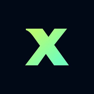 Crypto-native hotel booking app in Telegram powered by @entravelcom. Private members club. The lowest hotel prices in the world, with guarantee. Live now 🚀