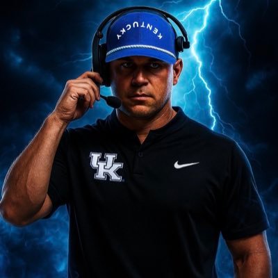 For All Things Kentucky #BBN |Ball Knower| King of losing parlays by one leg | Bring Jon Sumrall Home!