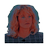 DevotedBradshaw's profile image