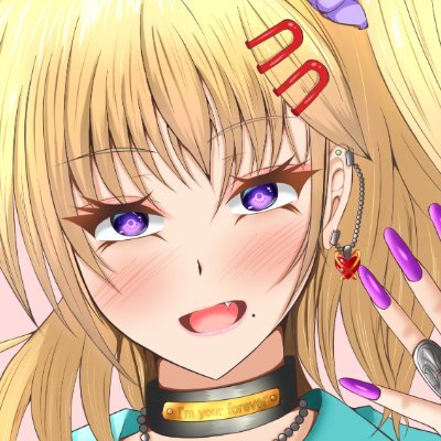 ミヤビ🔞さんのプロフィール画像