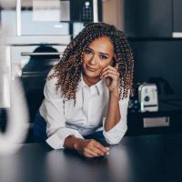 isabel sedat (@isabel_sedat) 's Twitter Profile