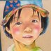 なおみち/ パステル表情画 (@koukoku_no) Twitter profile photo なおみち/ パステル表情画 (@koukoku_no) Twitter profile photo