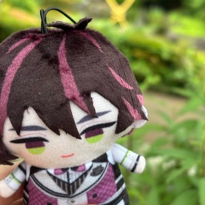 🍽️やまもと🍇さんのプロフィール画像