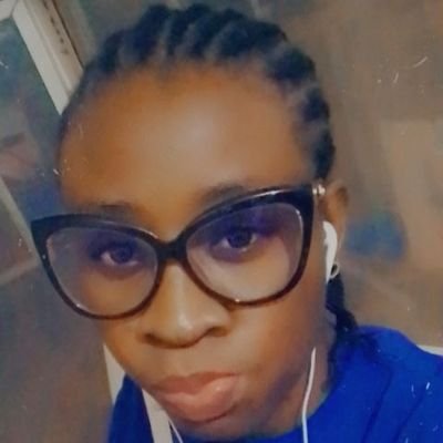 Best_Amaka1's profile picture. 