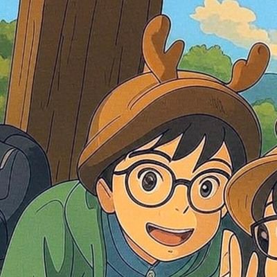 90才で亡くなった母(2023年11月18日逝去)は元祖山ガールで10代後半で槍ヶ岳へ。上高地大好きだった母。
その影響で小さい頃から山好き。
クラシック鑑賞と活字好き。中高校時代に家族で上高地から徳本峠に2度登った変わり者。
ほぼ山関係にしか興味無いです🙇
基本DM返信無しです。
無言フォロー失礼致します🙏