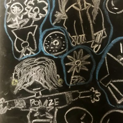 natu_2727's profile picture. 米民🙋‍♀️ 変身10.19JANK2.26 ghost12/16無言フォロー失礼します🙇‍♀️ペルブル🩵つい👍押しまくっちゃいます🙏ついでいうとディズニー好き♡ふざけるのすきですんません😅年々、💙は増します！かっこいい系の曲は全般すき🎧すきなものが多くて推すのは米津さんとディズニーに絞りたい※自衛ブロ