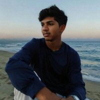 Aman Mohammed | Video editor (@aman_mohammed09) 's Twitter Profile