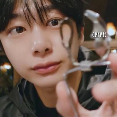 __HYS2__'s profile picture. 