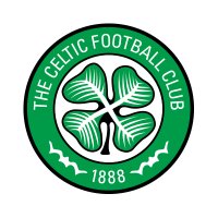 Celtic FC Women (@celticfcwomen) 's Twitter Profile Photo Celtic FC Women (@celticfcwomen) 's Twitter Profile Photo