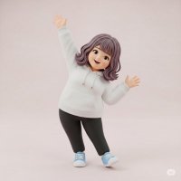 灯乃 | SHElikesプロデ受講生💻 (@touno_h_design) 's Twitter Profile