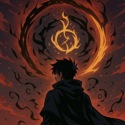 Mikejvao's profile picture. 