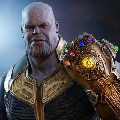 Handsomeman136's profile picture. 