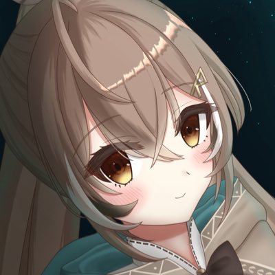 かて@C106日曜日 西1ふ-22bさんのプロフィール画像