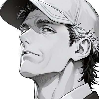摩さんのプロフィール画像